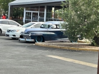 1947 Dodge Deluxe for sale in Michigan (ID-138033)