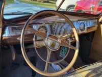 1947 Dodge Deluxe for sale in Michigan (ID-138601)