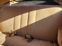 1947 Dodge Deluxe for sale in Michigan (ID-138601)
