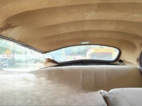 1947 Dodge Deluxe for sale in Michigan (ID-138601)