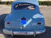1947 Dodge Deluxe for sale in Michigan (ID-142774)