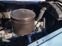 1947 Dodge Deluxe for sale in Michigan (ID-142774)