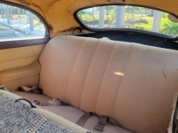 1947 Dodge Deluxe for sale in Michigan (ID-142774)