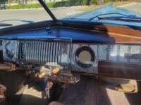 1947 Dodge Deluxe for sale in Michigan (ID-142774)