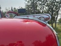1947 Dodge Stake Truck for sale in Michigan (ID-144734)