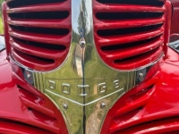 1947 Dodge Stake Truck for sale in Michigan (ID-144734)
