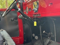 1947 Dodge Stake Truck for sale in Michigan (ID-144734)