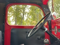 1947 Dodge Stake Truck for sale in Michigan (ID-144734)