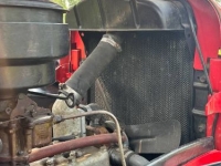 1947 Dodge Stake Truck for sale in Michigan (ID-144734)