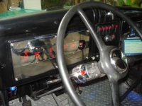 1947 Dodge WC-12 for sale in Michigan (ID-101289)