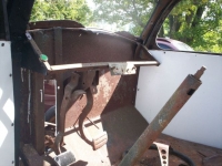 1947 Ford Anglia for sale (ID-98774)