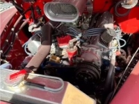 1947 Ford Business Coupe for sale in Michigan (ID-135407)