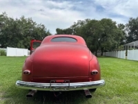 1947 Ford Business Coupe for sale in Michigan (ID-135407)
