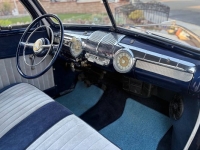 1947 Ford Club Coupe for sale in Michigan (ID-143322)