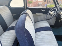 1947 Ford Club Coupe for sale in Michigan (ID-143322)