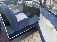 1947 Ford Club Coupe for sale in Michigan (ID-143322)