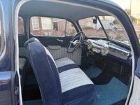 1947 Ford Club Coupe for sale in Michigan (ID-143322)