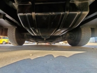 1947 Ford COE for sale in Michigan (ID-161582)