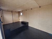 1947 Ford COE for sale in Michigan (ID-161582)