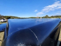 1947 Ford COE for sale in Michigan (ID-161582)