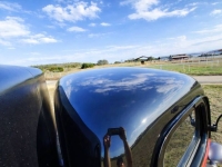 1947 Ford COE for sale in Michigan (ID-161582)