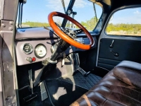 1947 Ford COE for sale in Michigan (ID-161582)