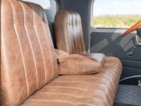 1947 Ford COE for sale in Michigan (ID-161582)