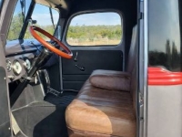 1947 Ford COE for sale in Michigan (ID-161582)