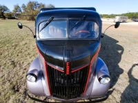 1947 Ford COE for sale in Michigan (ID-161582)