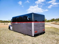 1947 Ford COE for sale in Michigan (ID-161582)