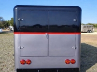 1947 Ford COE for sale in Michigan (ID-161582)