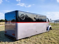 1947 Ford COE for sale in Michigan (ID-161582)
