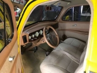 1947 Ford Coupe for sale in Riverhead, New York (ID-110646)