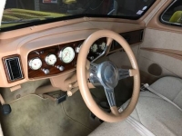 1947 Ford Coupe for sale in Riverhead, New York (ID-110646)