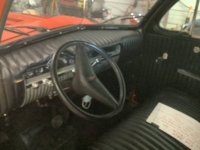 1947 Ford Coupe for sale in Michigan (ID-111911)