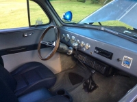 1947 Ford Coupe for sale in Michigan (ID-114788)