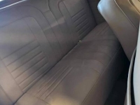 1947 Ford Coupe for sale in Michigan (ID-128018)