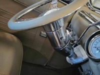 1947 Ford Coupe for sale in Michigan (ID-128018)