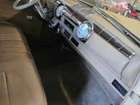 1947 Ford Coupe for sale in Michigan (ID-128018)