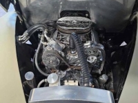 1947 Ford Coupe for sale in Michigan (ID-128018)