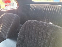 1947 Ford Coupe for sale in Michigan (ID-132749)