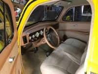 1947 Ford Coupe for sale (ID-99049)