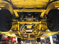 1947 Ford Coupe for sale (ID-99049)