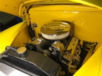 1947 Ford Coupe for sale (ID-99049)