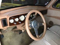 1947 Ford Coupe for sale (ID-99049)