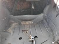 1947 Ford Coupe for sale in Michigan (ID-141602)