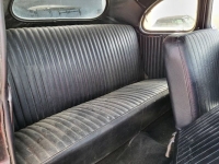 1947 Ford Coupe for sale in Michigan (ID-141602)