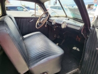 1947 Ford Coupe for sale in Michigan (ID-141602)
