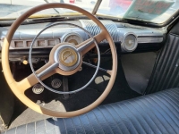 1947 Ford Coupe for sale in Michigan (ID-141602)