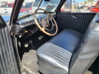 1947 Ford Coupe for sale in Michigan (ID-141602)